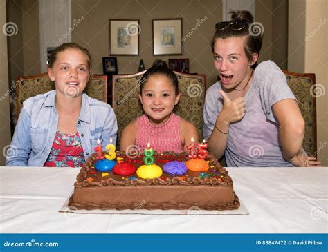 Babes celebrating their birthday on June 14 .